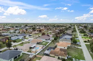 311 SW Dustin Ave, Port Saint Lucie, FL 34953 - Photo 36