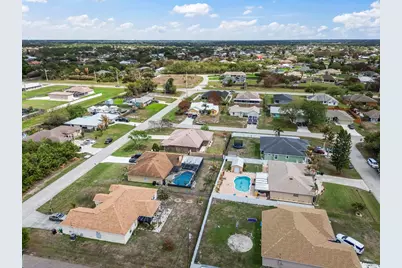 311 SW Dustin Avenue, Port Saint Lucie, FL 34953 - Photo 32