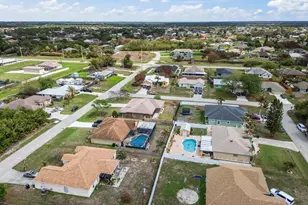 311 SW Dustin Ave, Port Saint Lucie, FL 34953 - Photo 32