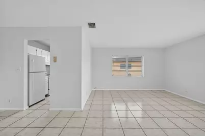 461 Sunshine Drive #1-6, Coconut Creek, FL  - Photo 22