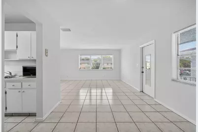 461 Sunshine Drive #1-6, Coconut Creek, FL  - Photo 28