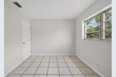 461 Sunshine Drive #1-6, Coconut Creek, FL  - Photo 34