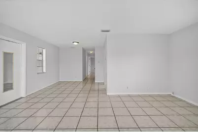 461 Sunshine Drive #1-6, Coconut Creek, FL  - Photo 24