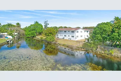 461 Sunshine Drive #1-6, Coconut Creek, FL  - Photo 46