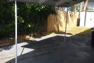 1011 NE 8th Ave, Fort Lauderdale, FL 33304 - Photo 12