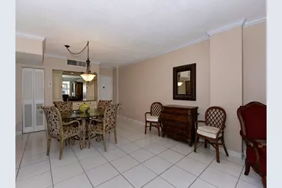 3450 S Ocean Boulevard #621, Palm Beach, FL 33480 - Photo 12