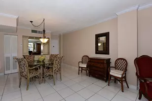 3450 S Ocean Blvd, Palm Beach, FL 33480 - Photo 12