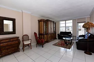 3450 S Ocean Blvd, Palm Beach, FL 33480 - Photo 8