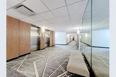 3450 S Ocean Boulevard #621, Palm Beach, FL 33480 - Photo 30