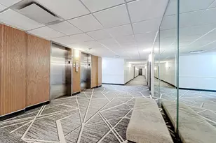 3450 S Ocean Blvd, Palm Beach, FL 33480 - Photo 30