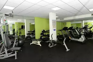 3450 S Ocean Blvd, Palm Beach, FL 33480 - Photo 28