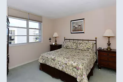 3450 S Ocean Boulevard #621, Palm Beach, FL 33480 - Photo 14