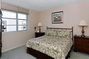 3450 S Ocean Blvd, Palm Beach, FL 33480 - Photo 14