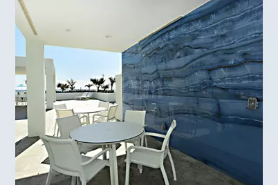 3450 S Ocean Boulevard #621, Palm Beach, FL 33480 - Photo 26