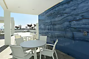 3450 S Ocean Blvd, Palm Beach, FL 33480 - Photo 26