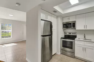 8503 NW 35th Ct, Coral Springs, FL 33065 - Photo 8