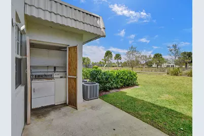 8503 NW 35th Court #5, Coral Springs, FL 33065 - Photo 30