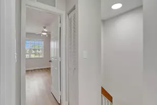 8503 NW 35th Ct, Coral Springs, FL 33065 - Photo 16