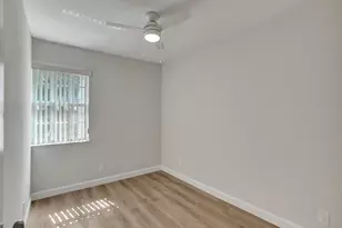 8503 NW 35th Ct, Coral Springs, FL 33065 - Photo 20