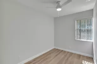 8503 NW 35th Ct, Coral Springs, FL 33065 - Photo 18