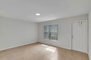 8503 NW 35th Ct, Coral Springs, FL 33065 - Photo 6