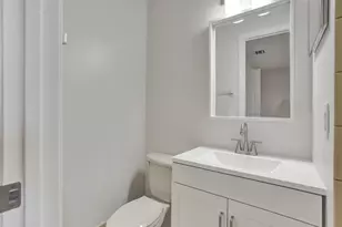 8503 NW 35th Ct, Coral Springs, FL 33065 - Photo 28