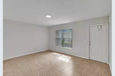 8503 NW 35th Court #5, Coral Springs, FL 33065 - Photo 4