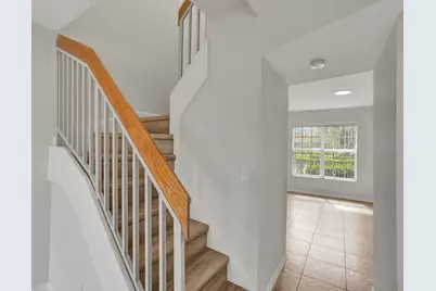 8503 NW 35th Court #5, Coral Springs, FL 33065 - Photo 8