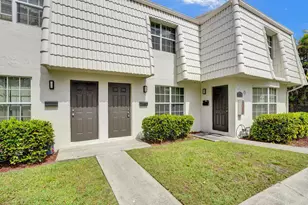 8503 NW 35th Ct, Coral Springs, FL 33065 - Photo 2