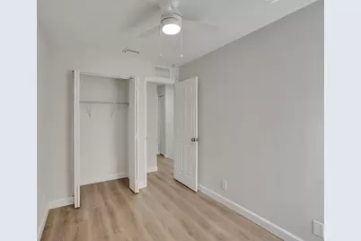 8503 NW 35th Court #5, Coral Springs, FL 33065 - Photo 20