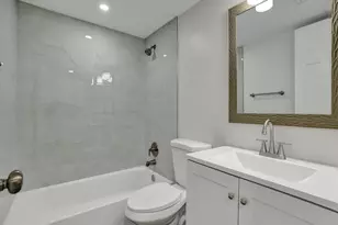 8503 NW 35th Ct, Coral Springs, FL 33065 - Photo 22