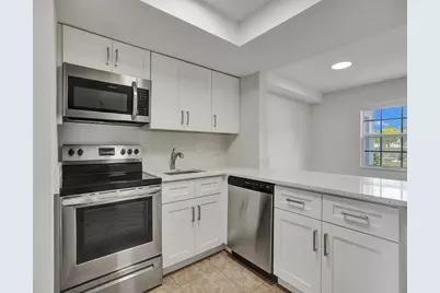 8503 NW 35th Court #5, Coral Springs, FL 33065 - Photo 6