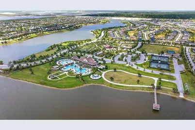 1283 Tangled Orchard Trace, Loxahatchee, FL 33470 - Photo 42