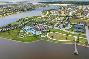 1283 Tangled Orch Trce, Loxahatchee, FL 33470 - Photo 42