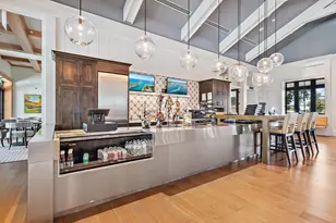 1283 Tangled Orch Trce, Loxahatchee, FL 33470 - Photo 36