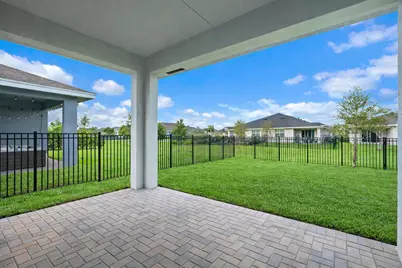 1283 Tangled Orchard Trace, Loxahatchee, FL 33470 - Photo 28