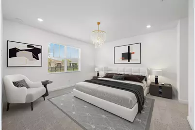 1283 Tangled Orchard Trace, Loxahatchee, FL 33470 - Photo 14