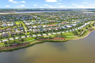 1283 Tangled Orch Trce, Loxahatchee, FL 33470 - Photo 44