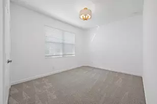 1283 Tangled Orch Trce, Loxahatchee, FL 33470 - Photo 20