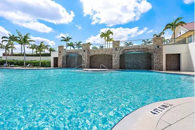 1283 Tangled Orchard Trace, Loxahatchee, FL 33470 - Photo 34