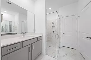 1283 Tangled Orch Trce, Loxahatchee, FL 33470 - Photo 16