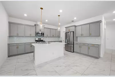 1283 Tangled Orchard Trace, Loxahatchee, FL 33470 - Photo 2