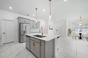 1283 Tangled Orch Trce, Loxahatchee, FL 33470 - Photo 4