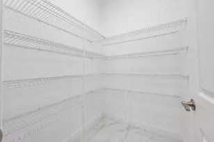 1283 Tangled Orch Trce, Loxahatchee, FL 33470 - Photo 24