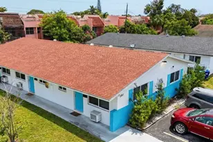 5701 NW 15th St, Lauderhill, FL 33313 - Photo 10