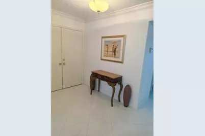 1180 S Ocean Boulevard #3e, Boca Raton, FL 33432 - Photo 2