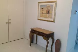 1180 S Ocean Blvd, Boca Raton, FL 33432 - Photo 2