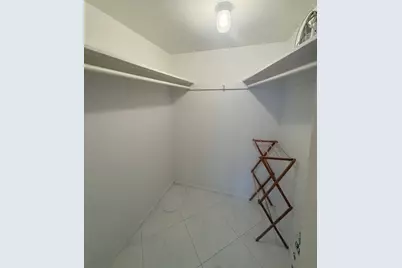 1180 S Ocean Boulevard #3e, Boca Raton, FL 33432 - Photo 20