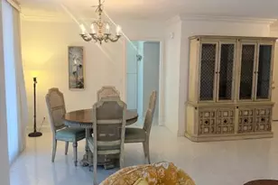 1180 S Ocean Blvd, Boca Raton, FL 33432 - Photo 6