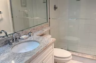 1180 S Ocean Blvd, Boca Raton, FL 33432 - Photo 24